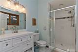 25116 162nd Street - Photo 25