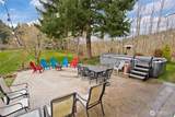 25116 162nd Street - Photo 26
