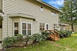 25116 162nd Street - Photo 28