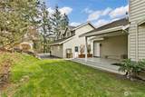 25116 162nd Street - Photo 29