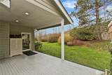 25116 162nd Street - Photo 30