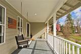 25116 162nd Street - Photo 4