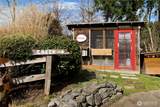 25116 162nd Street - Photo 32