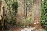 25116 162nd Street - Photo 33