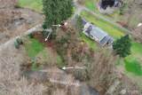 25116 162nd Street - Photo 34