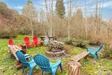 25116 162nd Street - Photo 35