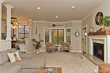 25116 162nd Street - Photo 6