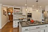 25116 162nd Street - Photo 7