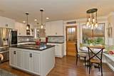 25116 162nd Street - Photo 8