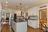 25116 162nd Street - Photo 9