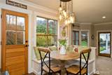 25116 162nd Street - Photo 10