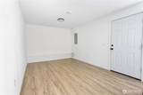 2205 Meridian - Photo 30