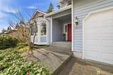 32413 7th Avenue - Photo 2