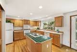 32413 7th Avenue - Photo 11