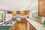 32413 7th Avenue - Photo 12
