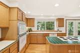 32413 7th Avenue - Photo 13