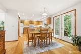 32413 7th Avenue - Photo 15