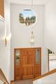 32413 7th Avenue - Photo 18