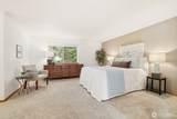 32413 7th Avenue - Photo 19