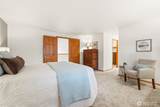 32413 7th Avenue - Photo 20