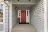 32413 7th Avenue - Photo 3