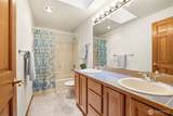 32413 7th Avenue - Photo 21