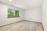 32413 7th Avenue - Photo 23