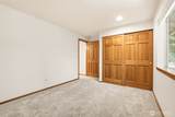 32413 7th Avenue - Photo 24