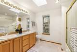 32413 7th Avenue - Photo 25
