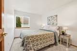 32413 7th Avenue - Photo 26