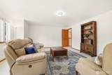 32413 7th Avenue - Photo 29