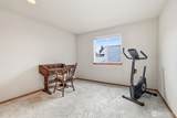 32413 7th Avenue - Photo 30