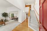 32413 7th Avenue - Photo 4