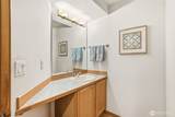 32413 7th Avenue - Photo 31