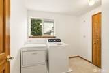 32413 7th Avenue - Photo 32