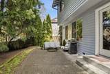 32413 7th Avenue - Photo 33