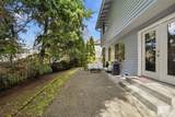 32413 7th Avenue - Photo 34