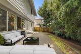 32413 7th Avenue - Photo 35