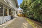 32413 7th Avenue - Photo 36