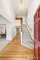 32413 7th Avenue - Photo 5