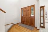 32413 7th Avenue - Photo 6