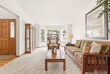 32413 7th Avenue - Photo 9