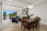 4907 Main Street - Photo 11