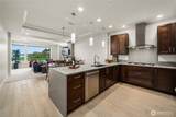 4907 Main Street - Photo 12
