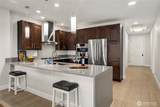 4907 Main Street - Photo 13