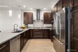 4907 Main Street - Photo 14