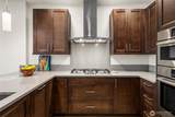 4907 Main Street - Photo 15