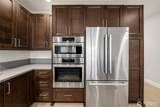 4907 Main Street - Photo 16