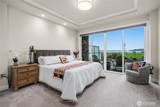 4907 Main Street - Photo 17