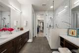 4907 Main Street - Photo 18